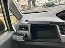 ２ＷＤ　ＣＶＴ　プッシュボタンスタート　アイドリングストップ　運転席・助手席ＳＲＳエアバッグ　フォグランプ（福島県）の中古車
