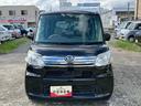 ２ＷＤ　ＣＶＴ　ナビ付き　バックカメラ　ミラクルオープンドア　ベンチシート　プッシュボタンスタート　アイドリングストップ　運転席・助手席ＳＲＳエアバッグ（福島県）の中古車