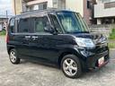 ２ＷＤ　ＣＶＴ　ナビ付き　バックカメラ　ミラクルオープンドア　ベンチシート　プッシュボタンスタート　アイドリングストップ　運転席・助手席ＳＲＳエアバッグ（福島県）の中古車