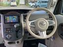 ２ＷＤ　ＣＶＴ　ナビ付き　バックカメラ　ミラクルオープンドア　ベンチシート　プッシュボタンスタート　アイドリングストップ　運転席・助手席ＳＲＳエアバッグ（福島県）の中古車