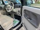 ２ＷＤ　ＣＶＴ　ナビ付き　バックカメラ　ミラクルオープンドア　ベンチシート　プッシュボタンスタート　アイドリングストップ　運転席・助手席ＳＲＳエアバッグ（福島県）の中古車