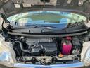 ２ＷＤ　ＣＶＴ　ナビ付き　バックカメラ　ミラクルオープンドア　ベンチシート　プッシュボタンスタート　アイドリングストップ　運転席・助手席ＳＲＳエアバッグ（福島県）の中古車