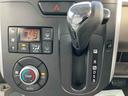 ２ＷＤ　ＣＶＴ　ナビ付き　バックカメラ　ミラクルオープンドア　ベンチシート　プッシュボタンスタート　アイドリングストップ　運転席・助手席ＳＲＳエアバッグ（福島県）の中古車