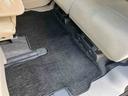 ２ＷＤ　ＣＶＴ　ナビ付き　バックカメラ　ミラクルオープンドア　ベンチシート　プッシュボタンスタート　アイドリングストップ　運転席・助手席ＳＲＳエアバッグ（福島県）の中古車