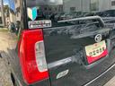 ２ＷＤ　ＣＶＴ　ナビ付き　バックカメラ　ミラクルオープンドア　ベンチシート　プッシュボタンスタート　アイドリングストップ　運転席・助手席ＳＲＳエアバッグ（福島県）の中古車