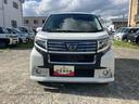 ４ＷＤ　ＣＶＴ　プッシュボタンスタート　スマートアシストＩＩ　アイドリングストップ　ナビ付き　バックカメラ　ベンチシート　ＥＴＣ付き　オートライト　運転席・助手席ＳＲＳエアバッグ（福島県）の中古車