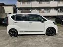 ４ＷＤ　ＣＶＴ　プッシュボタンスタート　スマートアシストＩＩ　アイドリングストップ　ナビ付き　バックカメラ　ベンチシート　ＥＴＣ付き　オートライト　運転席・助手席ＳＲＳエアバッグ（福島県）の中古車