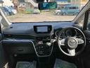 ４ＷＤ　ＣＶＴ　プッシュボタンスタート　スマートアシストＩＩ　アイドリングストップ　ナビ付き　バックカメラ　ベンチシート　ＥＴＣ付き　オートライト　運転席・助手席ＳＲＳエアバッグ（福島県）の中古車