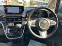 ４ＷＤ　ＣＶＴ　プッシュボタンスタート　スマートアシストＩＩ　アイドリングストップ　ナビ付き　バックカメラ　ベンチシート　ＥＴＣ付き　オートライト　運転席・助手席ＳＲＳエアバッグ（福島県）の中古車