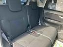 ４ＷＤ　ＣＶＴ　プッシュボタンスタート　スマートアシストＩＩ　アイドリングストップ　ナビ付き　バックカメラ　ベンチシート　ＥＴＣ付き　オートライト　運転席・助手席ＳＲＳエアバッグ（福島県）の中古車