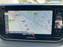 ４ＷＤ　ＣＶＴ　プッシュボタンスタート　スマートアシストＩＩ　アイドリングストップ　ナビ付き　バックカメラ　ベンチシート　ＥＴＣ付き　オートライト　運転席・助手席ＳＲＳエアバッグ（福島県）の中古車