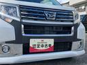 ４ＷＤ　ＣＶＴ　プッシュボタンスタート　スマートアシストＩＩ　アイドリングストップ　ナビ付き　バックカメラ　ベンチシート　ＥＴＣ付き　オートライト　運転席・助手席ＳＲＳエアバッグ（福島県）の中古車