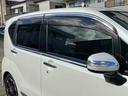 ４ＷＤ　ＣＶＴ　プッシュボタンスタート　スマートアシストＩＩ　アイドリングストップ　ナビ付き　バックカメラ　ベンチシート　ＥＴＣ付き　オートライト　運転席・助手席ＳＲＳエアバッグ（福島県）の中古車