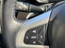 ４ＷＤ　ＣＶＴ　プッシュボタンスタート　スマートアシストＩＩ　アイドリングストップ　ナビ付き　バックカメラ　ベンチシート　ＥＴＣ付き　オートライト　運転席・助手席ＳＲＳエアバッグ（福島県）の中古車