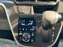 ４ＷＤ　ＣＶＴ　プッシュボタンスタート　スマートアシストＩＩ　アイドリングストップ　ナビ付き　バックカメラ　ベンチシート　ＥＴＣ付き　オートライト　運転席・助手席ＳＲＳエアバッグ（福島県）の中古車