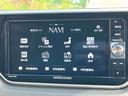 ４ＷＤ　ＣＶＴ　プッシュボタンスタート　スマートアシストＩＩ　アイドリングストップ　ナビ付き　バックカメラ　ベンチシート　ＥＴＣ付き　オートライト　運転席・助手席ＳＲＳエアバッグ（福島県）の中古車