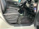 ４ＷＤ　ＣＶＴ　プッシュボタンスタート　スマートアシストＩＩ　アイドリングストップ　ナビ付き　バックカメラ　ベンチシート　ＥＴＣ付き　オートライト　運転席・助手席ＳＲＳエアバッグ（福島県）の中古車