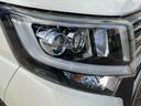 ４ＷＤ　ＣＶＴ　プッシュボタンスタート　スマートアシストＩＩ　アイドリングストップ　ナビ付き　バックカメラ　ベンチシート　ＥＴＣ付き　オートライト　運転席・助手席ＳＲＳエアバッグ（福島県）の中古車