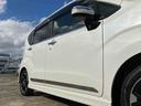 ４ＷＤ　ＣＶＴ　プッシュボタンスタート　スマートアシストＩＩ　アイドリングストップ　ナビ付き　バックカメラ　ベンチシート　ＥＴＣ付き　オートライト　運転席・助手席ＳＲＳエアバッグ（福島県）の中古車