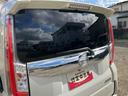４ＷＤ　ＣＶＴ　プッシュボタンスタート　スマートアシストＩＩ　アイドリングストップ　ナビ付き　バックカメラ　ベンチシート　ＥＴＣ付き　オートライト　運転席・助手席ＳＲＳエアバッグ（福島県）の中古車
