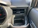 ４ＷＤ　ＣＶＴ　プッシュボタンスタート　スマートアシストＩＩ　アイドリングストップ　ナビ付き　バックカメラ　ベンチシート　ＥＴＣ付き　オートライト　運転席・助手席ＳＲＳエアバッグ（福島県）の中古車