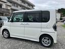 ２ＷＤ　ＣＶＴ　ターボ　ベンチシート　スマートアシストＩＩＩ　ミラクルオープンドア　パノラマモニター　プッシュボタンスタート　運転席シートヒーター　オートハイビーム　ＥＴＣ付き　アイドリングストップ（福島県）の中古車