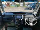 ２ＷＤ　ＣＶＴ　ターボ　ベンチシート　スマートアシストＩＩＩ　ミラクルオープンドア　パノラマモニター　プッシュボタンスタート　運転席シートヒーター　オートハイビーム　ＥＴＣ付き　アイドリングストップ（福島県）の中古車