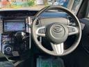 ２ＷＤ　ＣＶＴ　ターボ　ベンチシート　スマートアシストＩＩＩ　ミラクルオープンドア　パノラマモニター　プッシュボタンスタート　運転席シートヒーター　オートハイビーム　ＥＴＣ付き　アイドリングストップ（福島県）の中古車