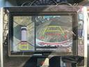 ２ＷＤ　ＣＶＴ　ターボ　ベンチシート　スマートアシストＩＩＩ　ミラクルオープンドア　パノラマモニター　プッシュボタンスタート　運転席シートヒーター　オートハイビーム　ＥＴＣ付き　アイドリングストップ（福島県）の中古車