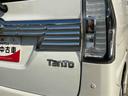 ２ＷＤ　ＣＶＴ　ターボ　ベンチシート　スマートアシストＩＩＩ　ミラクルオープンドア　パノラマモニター　プッシュボタンスタート　運転席シートヒーター　オートハイビーム　ＥＴＣ付き　アイドリングストップ（福島県）の中古車