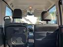 ２ＷＤ　ＣＶＴ　ターボ　ベンチシート　スマートアシストＩＩＩ　ミラクルオープンドア　パノラマモニター　プッシュボタンスタート　運転席シートヒーター　オートハイビーム　ＥＴＣ付き　アイドリングストップ（福島県）の中古車