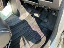 ２ＷＤ　ＣＶＴ　ターボ　ベンチシート　スマートアシストＩＩＩ　ミラクルオープンドア　パノラマモニター　プッシュボタンスタート　運転席シートヒーター　オートハイビーム　ＥＴＣ付き　アイドリングストップ（福島県）の中古車