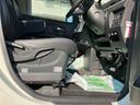 ２ＷＤ　ＣＶＴ　ターボ　ベンチシート　スマートアシストＩＩＩ　ミラクルオープンドア　パノラマモニター　プッシュボタンスタート　運転席シートヒーター　オートハイビーム　ＥＴＣ付き　アイドリングストップ（福島県）の中古車