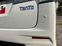 ２ＷＤ　ＣＶＴ　ターボ　ベンチシート　スマートアシストＩＩＩ　ミラクルオープンドア　パノラマモニター　プッシュボタンスタート　運転席シートヒーター　オートハイビーム　ＥＴＣ付き　アイドリングストップ（福島県）の中古車