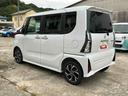 ２ＷＤ　ＣＶＴ　スマートアシスト　両側電動スライドドア　シートヒーター　ナビ付き　バックカメラ　オートホールド機能　電動パーキングブレーキ　プッシュボタンスタート　ミラクルオープンドア　フォグランプ（福島県）の中古車