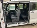 ２ＷＤ　ＣＶＴ　スマートアシスト　両側電動スライドドア　シートヒーター　ナビ付き　バックカメラ　オートホールド機能　電動パーキングブレーキ　プッシュボタンスタート　ミラクルオープンドア　フォグランプ（福島県）の中古車