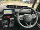 ２ＷＤ　ＣＶＴ　スマートアシスト　両側電動スライドドア　シートヒーター　ナビ付き　バックカメラ　オートホールド機能　電動パーキングブレーキ　プッシュボタンスタート　ミラクルオープンドア　フォグランプ（福島県）の中古車