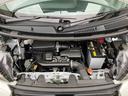２ＷＤ　ＣＶＴ　スマートアシスト　両側電動スライドドア　シートヒーター　ナビ付き　バックカメラ　オートホールド機能　電動パーキングブレーキ　プッシュボタンスタート　ミラクルオープンドア　フォグランプ（福島県）の中古車