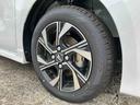 ２ＷＤ　ＣＶＴ　スマートアシスト　両側電動スライドドア　シートヒーター　ナビ付き　バックカメラ　オートホールド機能　電動パーキングブレーキ　プッシュボタンスタート　ミラクルオープンドア　フォグランプ（福島県）の中古車