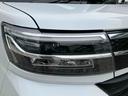 ２ＷＤ　ＣＶＴ　スマートアシスト　両側電動スライドドア　シートヒーター　ナビ付き　バックカメラ　オートホールド機能　電動パーキングブレーキ　プッシュボタンスタート　ミラクルオープンドア　フォグランプ（福島県）の中古車