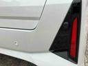 ２ＷＤ　ＣＶＴ　スマートアシスト　両側電動スライドドア　シートヒーター　ナビ付き　バックカメラ　オートホールド機能　電動パーキングブレーキ　プッシュボタンスタート　ミラクルオープンドア　フォグランプ（福島県）の中古車