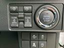 ２ＷＤ　ＣＶＴ　スマートアシスト　両側電動スライドドア　シートヒーター　ナビ付き　バックカメラ　オートホールド機能　電動パーキングブレーキ　プッシュボタンスタート　ミラクルオープンドア　フォグランプ（福島県）の中古車