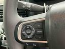 ２ＷＤ　ＣＶＴ　スマートアシスト　両側電動スライドドア　シートヒーター　ナビ付き　バックカメラ　オートホールド機能　電動パーキングブレーキ　プッシュボタンスタート　ミラクルオープンドア　フォグランプ（福島県）の中古車