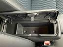 ２ＷＤ　ＣＶＴ　スマートアシスト　両側電動スライドドア　シートヒーター　ナビ付き　バックカメラ　オートホールド機能　電動パーキングブレーキ　プッシュボタンスタート　ミラクルオープンドア　フォグランプ（福島県）の中古車