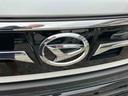 ２ＷＤ　ＣＶＴ　スマートアシスト　両側電動スライドドア　シートヒーター　ナビ付き　バックカメラ　オートホールド機能　電動パーキングブレーキ　プッシュボタンスタート　ミラクルオープンドア　フォグランプ（福島県）の中古車