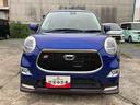 ２ＷＤ　ＣＶＴ　フォグランプ　ベンチシート　スマートアシストＩＩ　プッシュボタンスタート　アイドリングストップ　運転席・助手席ＳＲＳエアバッグ（福島県）の中古車