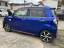 ２ＷＤ　ＣＶＴ　フォグランプ　ベンチシート　スマートアシストＩＩ　プッシュボタンスタート　アイドリングストップ　運転席・助手席ＳＲＳエアバッグ（福島県）の中古車