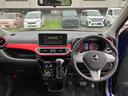 ２ＷＤ　ＣＶＴ　フォグランプ　ベンチシート　スマートアシストＩＩ　プッシュボタンスタート　アイドリングストップ　運転席・助手席ＳＲＳエアバッグ（福島県）の中古車