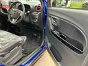２ＷＤ　ＣＶＴ　フォグランプ　ベンチシート　スマートアシストＩＩ　プッシュボタンスタート　アイドリングストップ　運転席・助手席ＳＲＳエアバッグ（福島県）の中古車