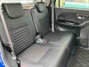 ２ＷＤ　ＣＶＴ　フォグランプ　ベンチシート　スマートアシストＩＩ　プッシュボタンスタート　アイドリングストップ　運転席・助手席ＳＲＳエアバッグ（福島県）の中古車